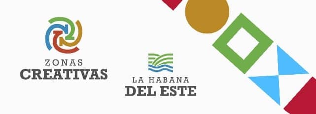 Zonas Creativas: Italian cooperation project launches in Habana del Este