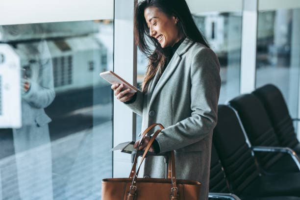 Making AI the passenger for smarter tourism