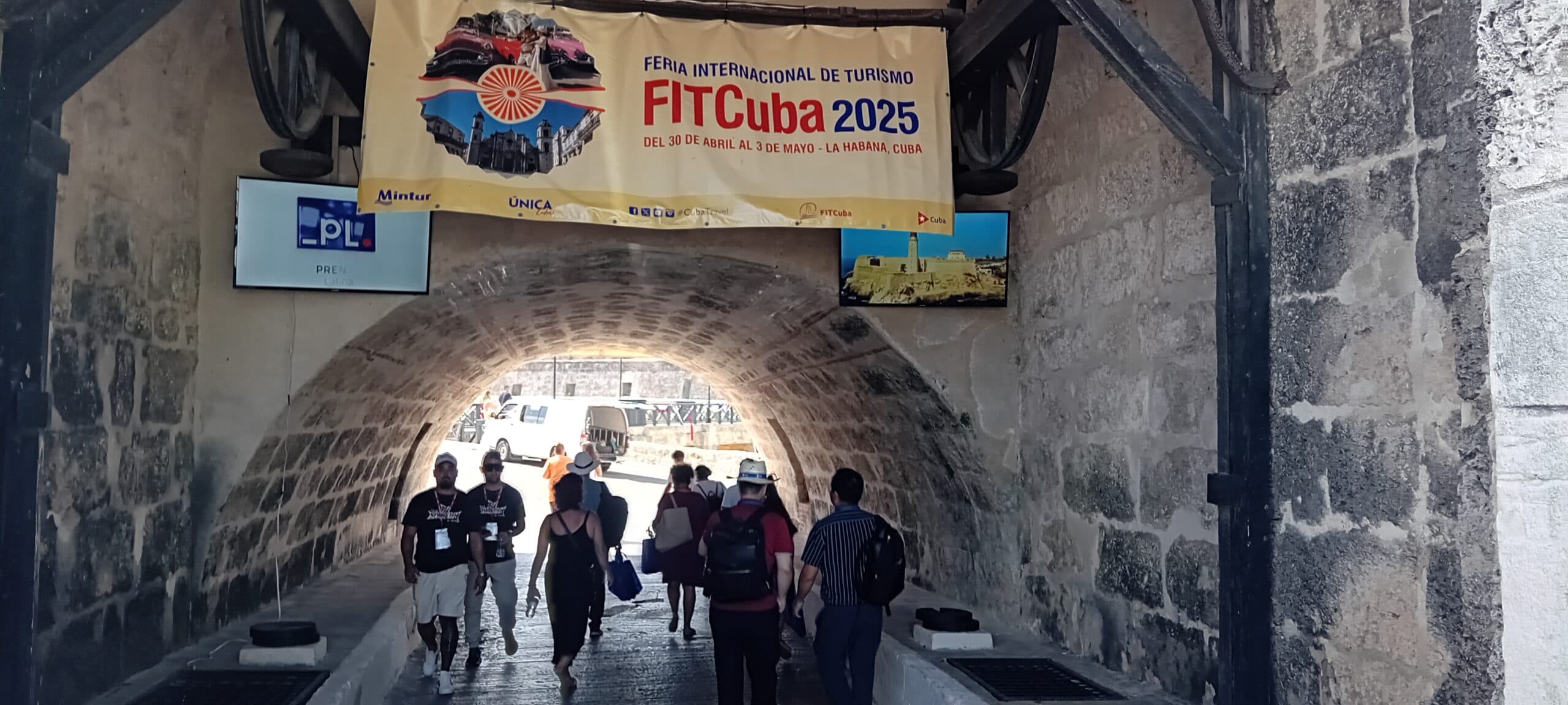 Cuba, un destino único que se reinventa