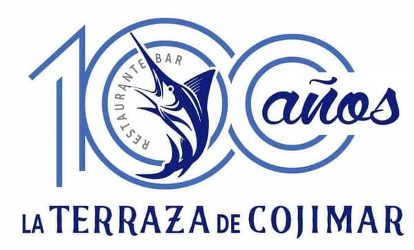 Restaurant-bar La Terraza de Cojímar: A century of history and good taste