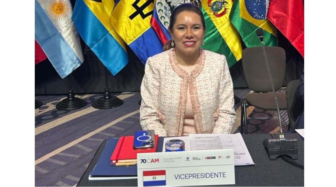 Paraguay, sede de la próxima Comisión Regional para las Américas de ONU Turismo