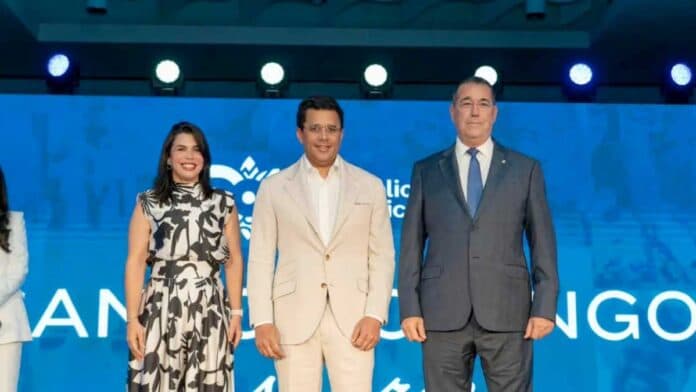 República Dominicana presenta en Puerto Rico su nueva campaña “Dominicana te Sonríe”