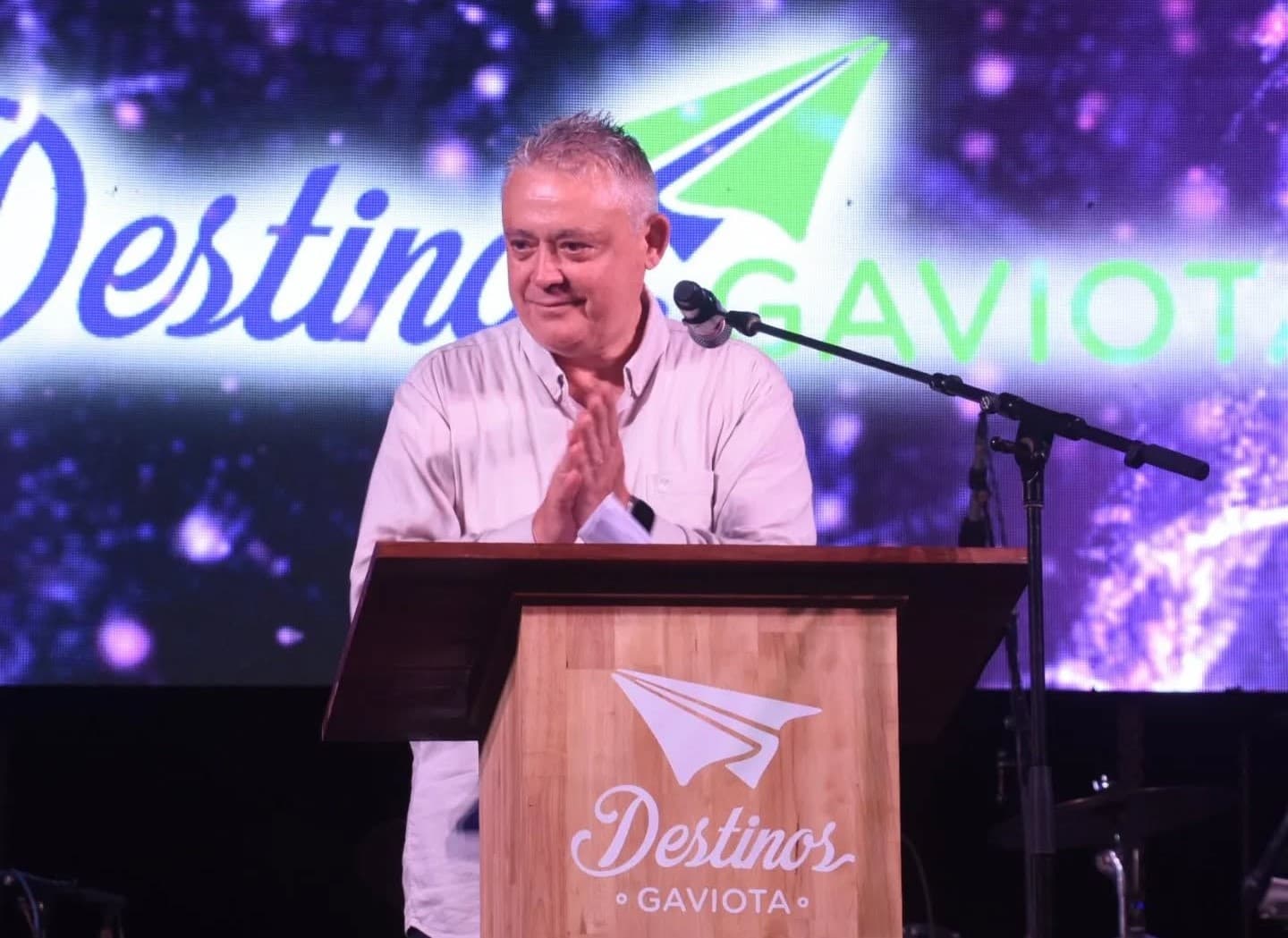 Varadero, sede de Destinos Gaviota en 2026