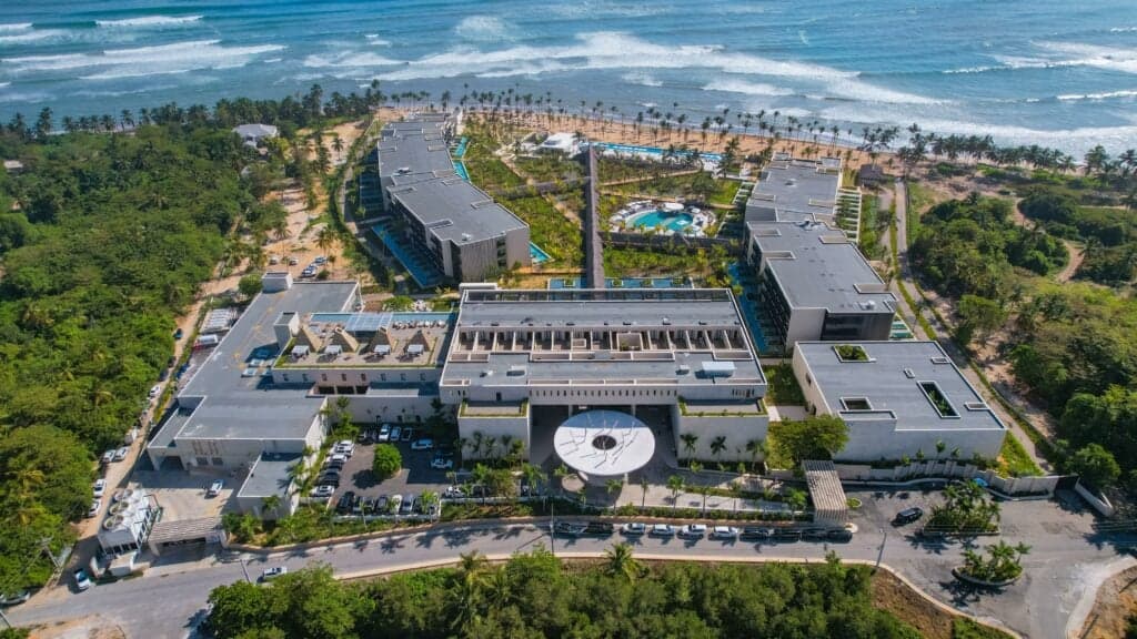 Abinader declares Dominican Republic the top investment destination in Latin America