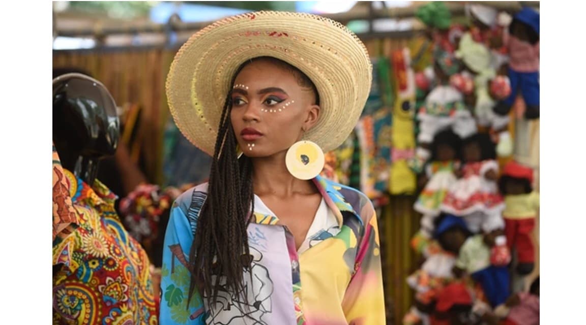 Colombia da a conocer la primera guía turística afro de Cali