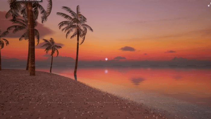 The Caribbean Looks Ahead to 2026: Resilience, Regrowth and a Region Reimagined