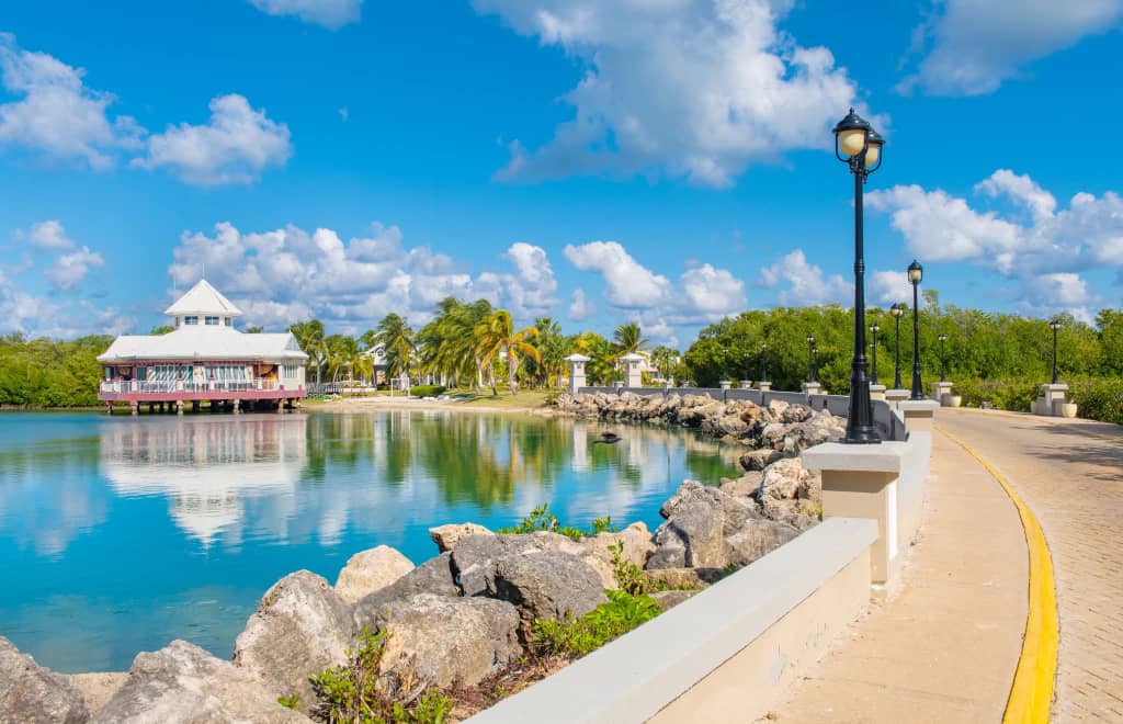 Cuba Tourist Board addresses Canadian travelers’ concerns and reiterates tourism stability