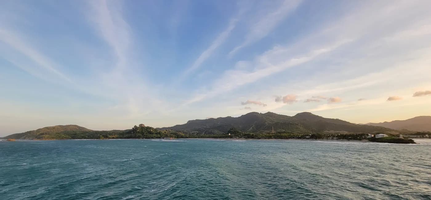 Caribbean Tourism’s growth trends upward Despite Global Challenges