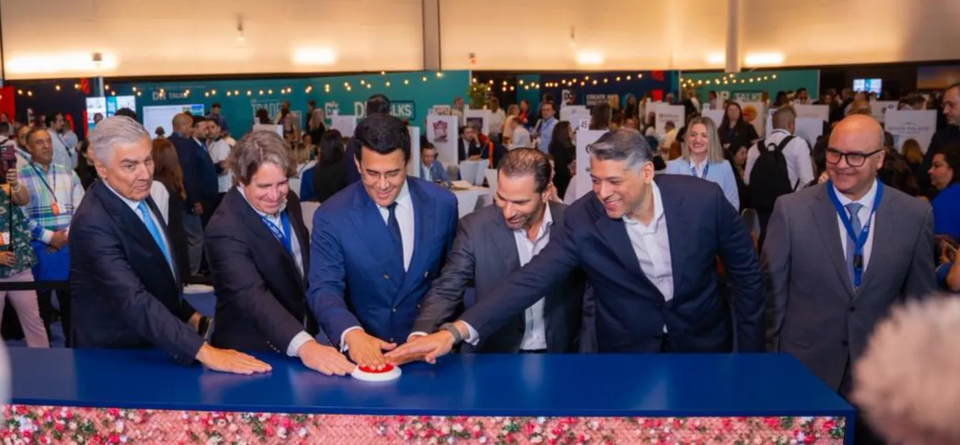 Dominican Republic Trade Show Highlights Tourism’s $15 Billion Impact