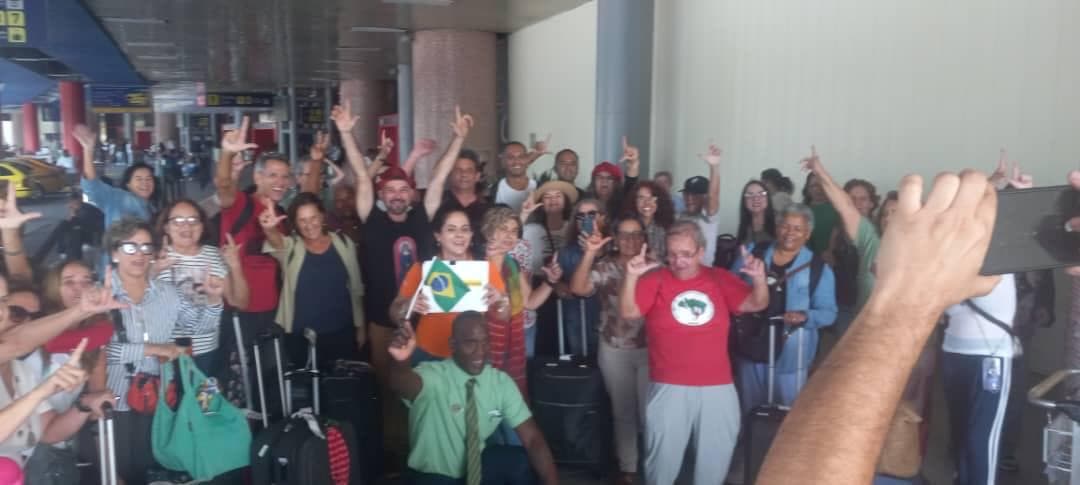 Enjoy Travel Group consolida su compromiso con Cuba