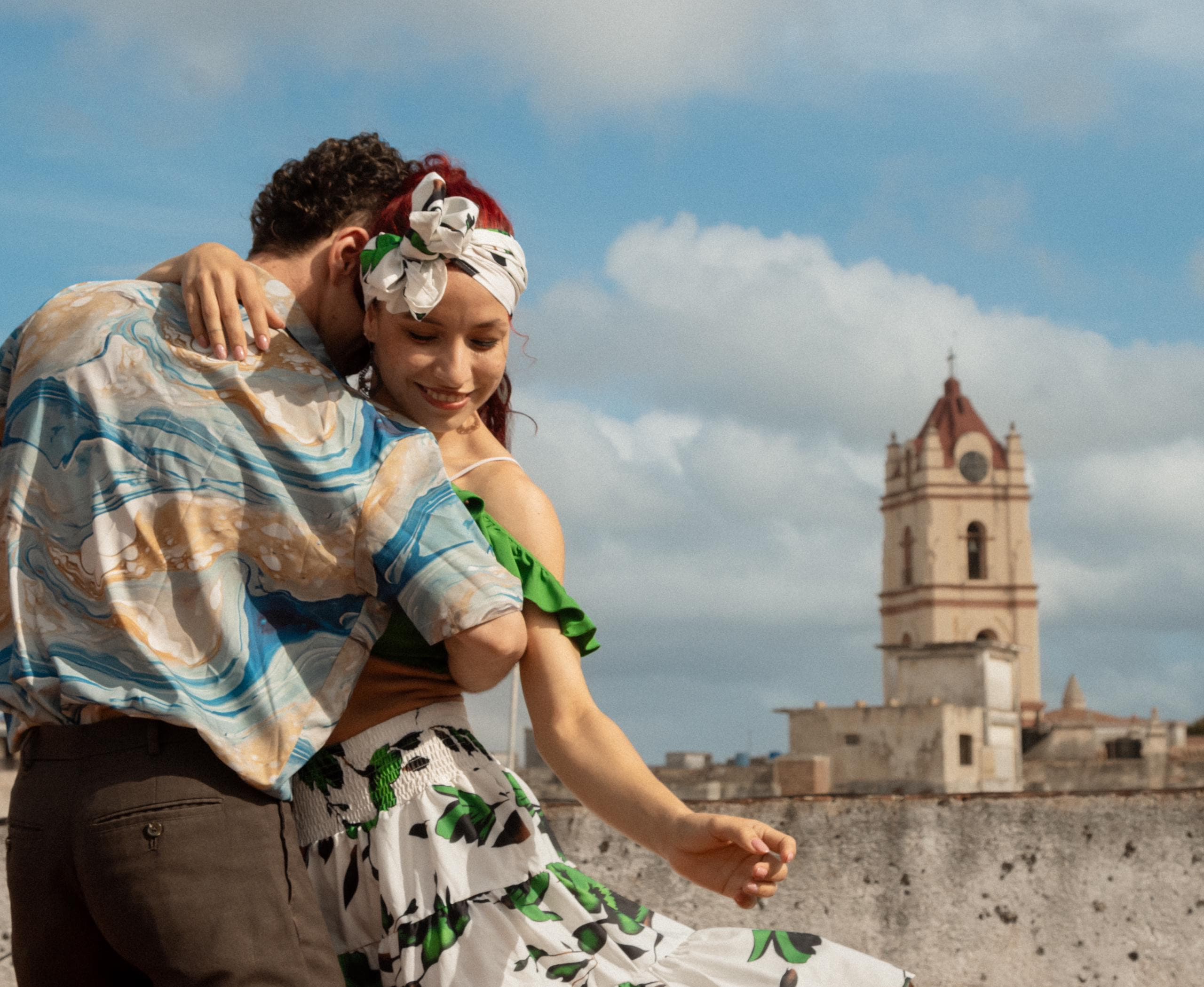 Artex reafirma Cuba como destino cultural en Feria Internacional de Turismo 2026