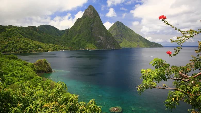 St. Lucia Agent Months program returns with more incentives