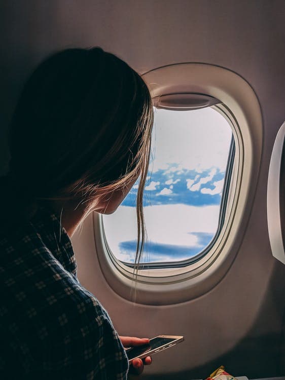 Aerolíneas canadienses regresarán a Costa Rica a partir de octubre