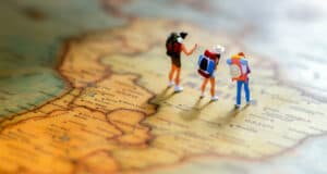 Especial de TTC: Piden a las pequeñas empresas transformar el turismo mundial