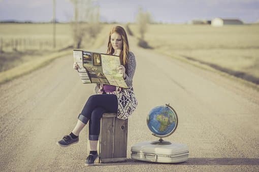 Las experiencias de viajes serán tendencia en el 2023