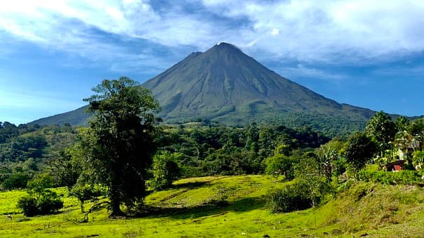 El turismo en Centroamérica se propone reactivar empleos