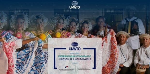 OMT y ATP lanzan Concurso de Experiencias Innovadoras de Turismo Comunitario