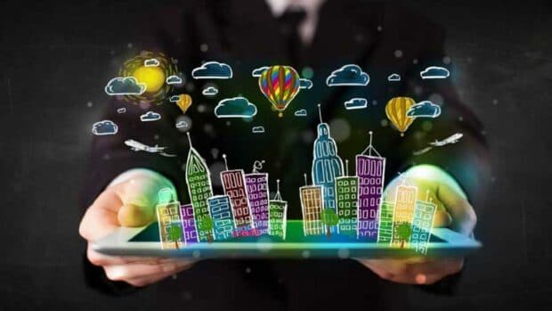 Especial TTC: Cumbre de innovaciones busca la excelencia turística
