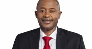Ian Gooding-Edghill, nuevo ministro de Turismo de Barbados