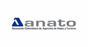 ANATO, por la reactivación de los destinos emergentes de Colombia