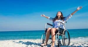RD acoge V Cumbre Iberoamericana de Turismo Accesible