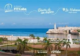 The Cuban Tourist Fair in May will show the recovery