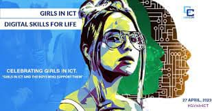 CARICOM partnering with RSC International to host regional event for Girls in ICT