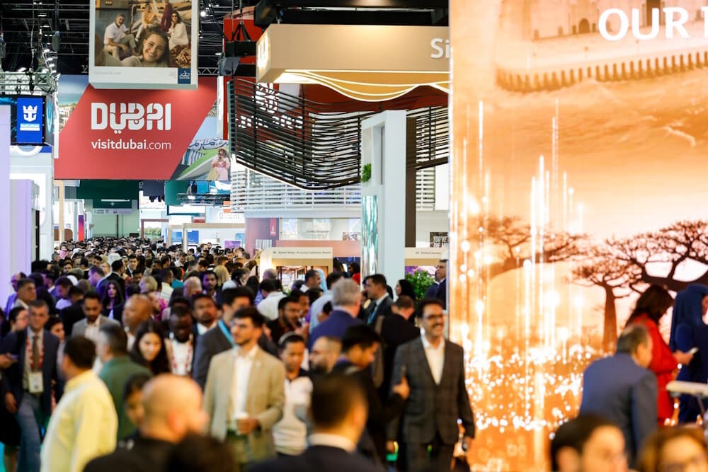 ATM 2024 to explore the full spectrum of travel and tourism
