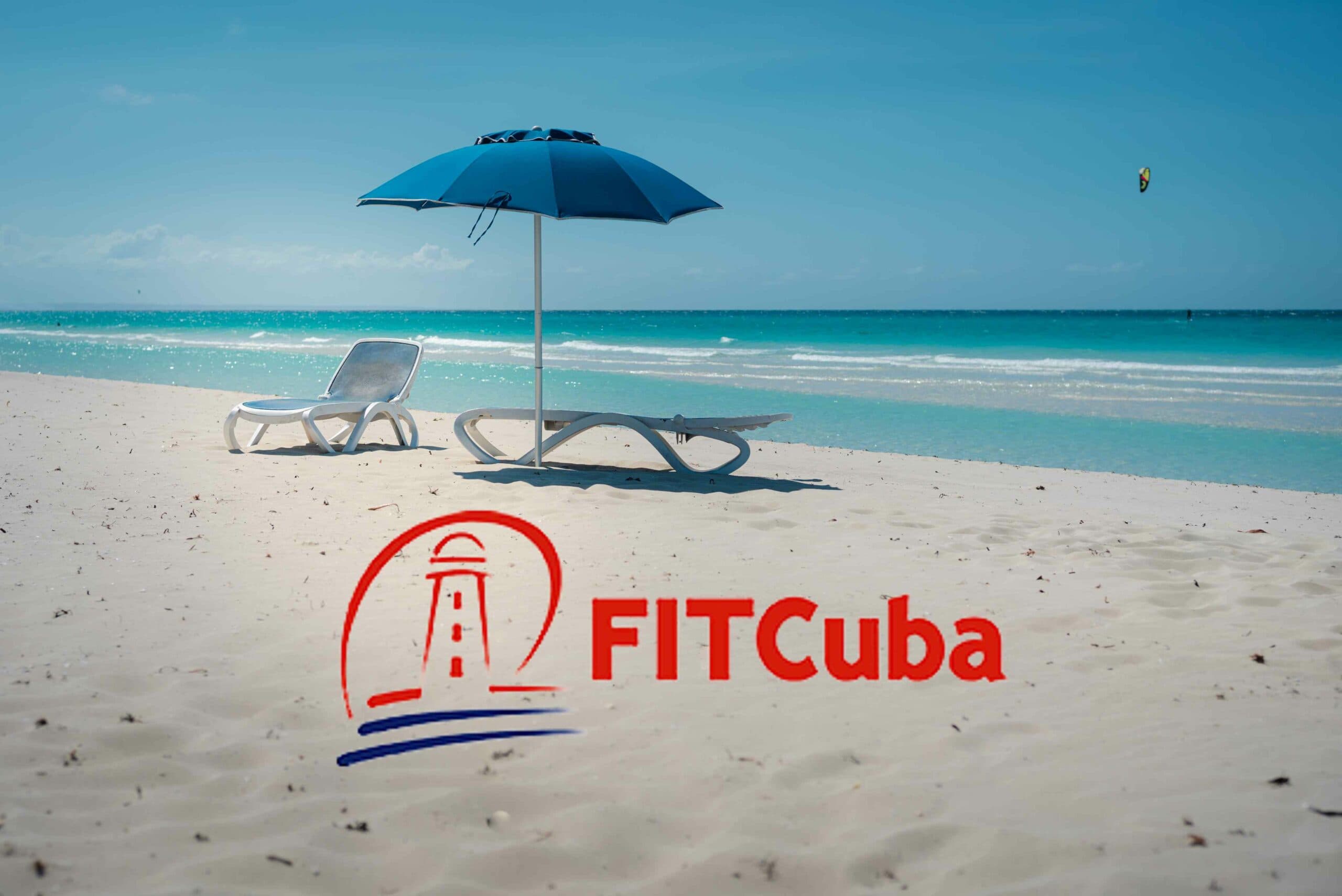 FITCuba 2026 to be held May 7-9 in a hybrid format