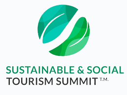 En 2025 Costa Rica recibirá el Sustainable & Social Tourism Summit