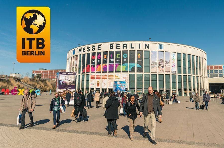 Investments in the leisure industry: A topic for discussion at ITB 2025