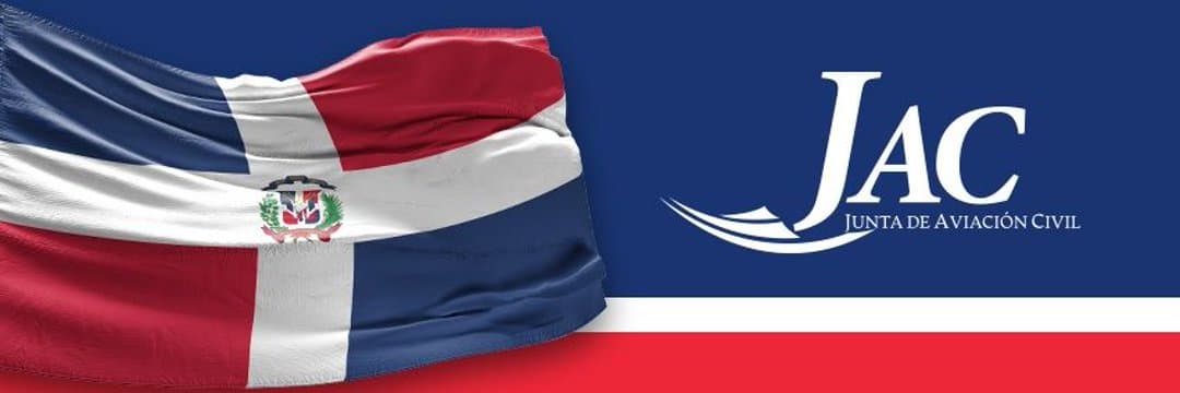 República Dominicana concluyó el 2021 con 48 nuevas rutas aéreas