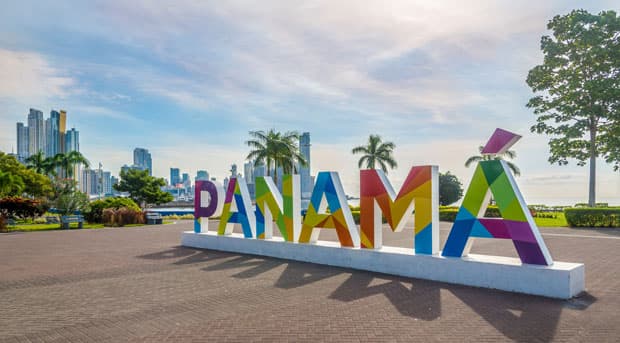 Panamá invierte en proyectos turísticos en zona de Colón