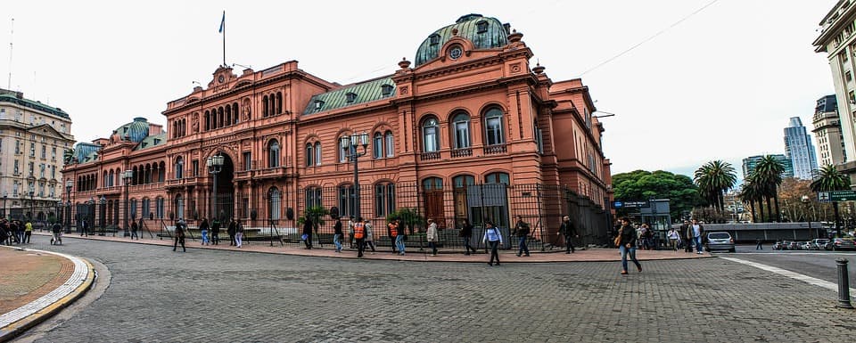 British Airways reanuda viajes a América Latina en diciembre