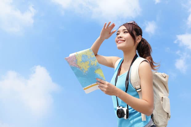 Tourism: Japan increasingly attracted to Caribbean offers