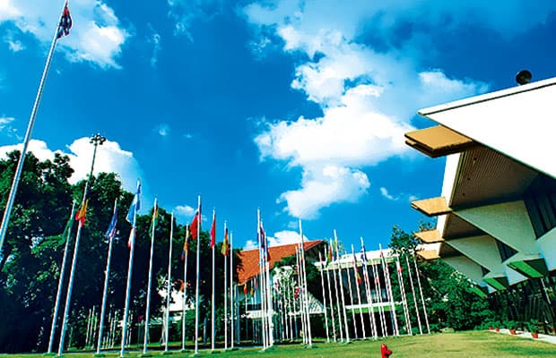 Havana Convention Center: A Professional Service Devoted to Detail (+Calendar of events)