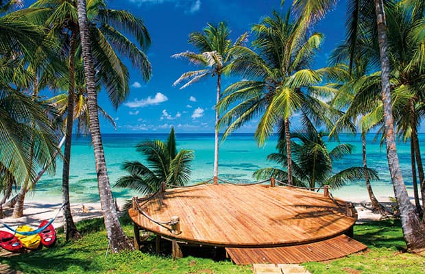 Nicatur 2020, At the Center of the Strategy to Position Nicaragua as a Tourist Destination