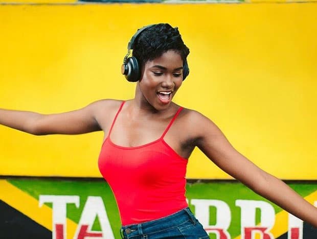Jamaica Encourages Travelers to Discover the Many Ways to Celebrate the Holidays on Island