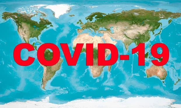 TTC Special: The global tourism industry fights coronavirus