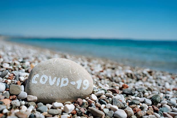 It's official: Caribbean tourism industry prepares for the future