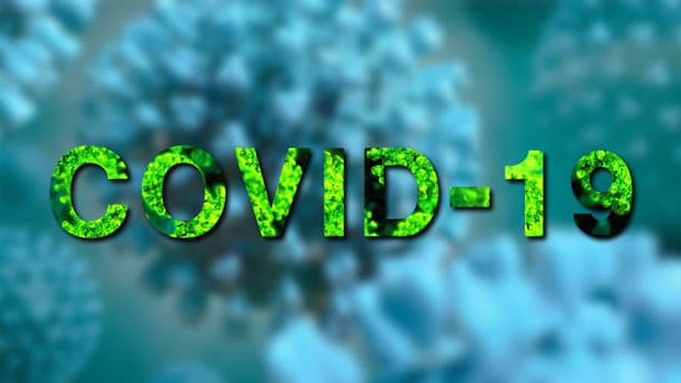 Point of View: PAHO Urges Caribbean Region To Ramp Up Vaccine Production