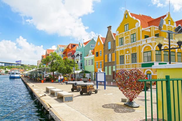 It's time to switch the conversation from crisis to tourism recovery