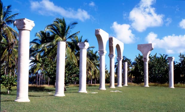 Holguín, la ciudad de los parques, en sus 300 años