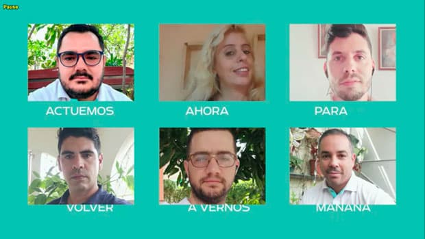 Apoyo y cercanía desde Iberostar Hotels & Resorts