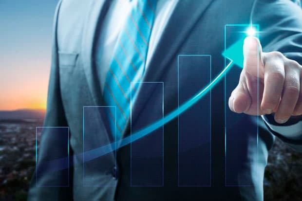 Cepal: Economía de Latinoamérica y el Caribe crecerá un 5,9 por ciento este año