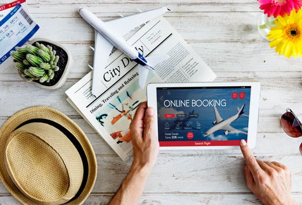 It's official: Air Canada To Resume Flights To Cancun And Other Caribbean Destinations