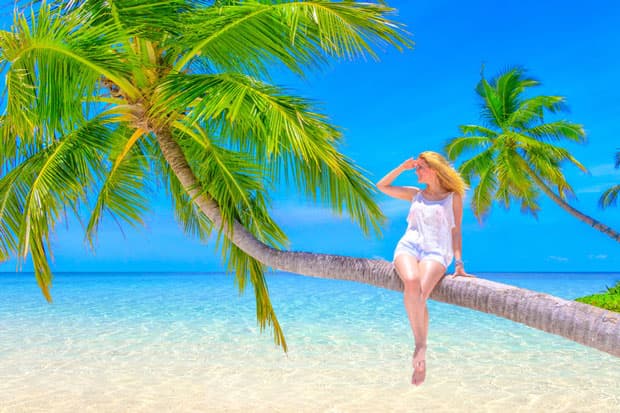 Especial de TTC: En el Caribe y Latinoamérica el verano alienta al turismo