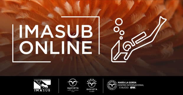 IMASUB ONLINE entra en sus últimos días de competencia