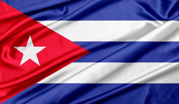 I Festival Virtual de Cultura con Cubanos Residentes en el Exterior inició esta semana