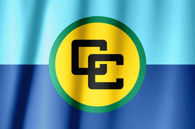 CARICOM heads agree to regional travel bubble in response to Covid19 challenges